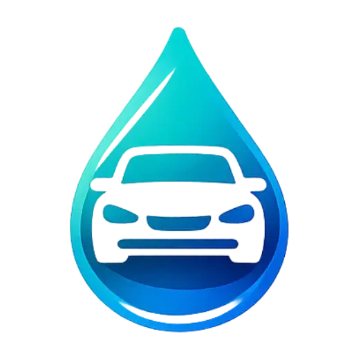 Lavage auto à domicile Cornant